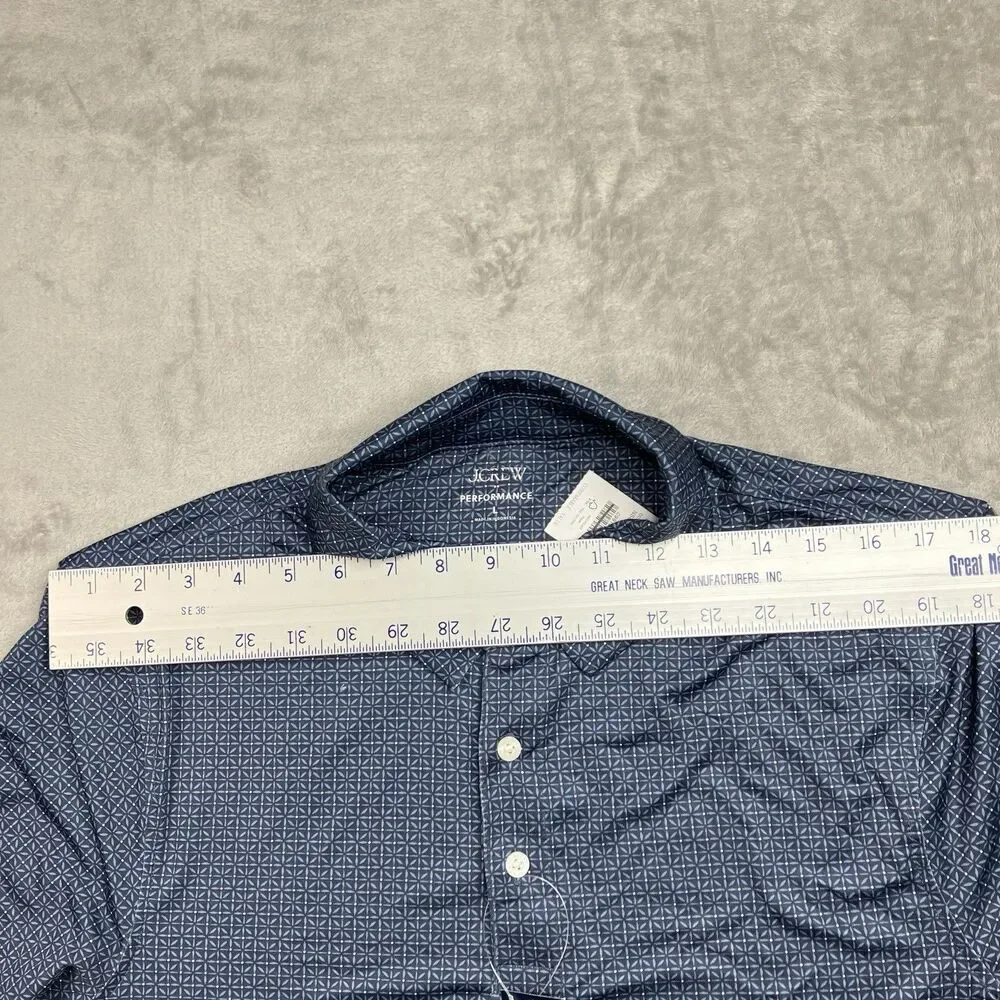 J. Crew new tags